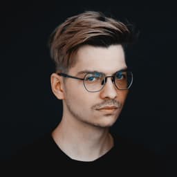 Aleksei Shipulin