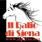 ilpalio.org