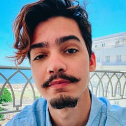 JUAN REZENDE