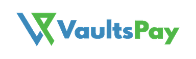 VaultsPay FinTech (SaaS) — Software Architect