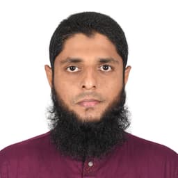 Farazi Forhaduzzaman