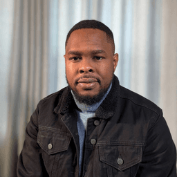 Juwon Isola-Osobu