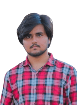 Arjun Bhardwaj