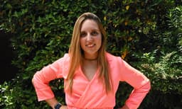 Francisca Grandón Valencia