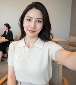 Mary Khoo