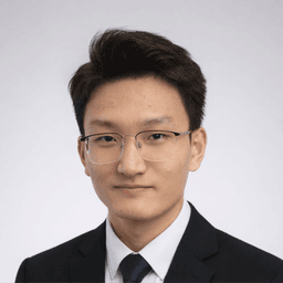 Hao Chao (晁昊)