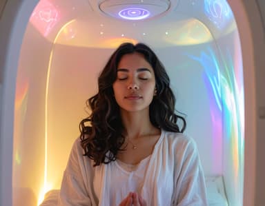 Design for Emotional Complexity - Belongingness