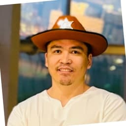 Eldor Ibragimov, PhD