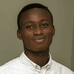 GABRIEL OLUWAGBENGA JOEL