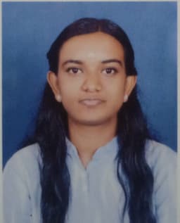 Krishna T Sasi