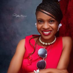 EGBEKE IJEOMA GIFT
