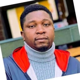 GBADEBO IFEANYICHUKWU ALAPO