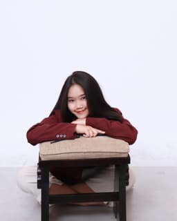 Amelia Setiawan Putri