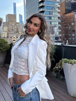Camilla Luciani