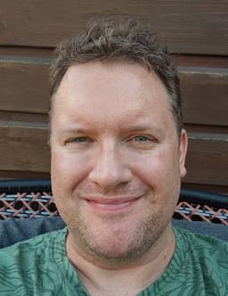 Jasper Timmer