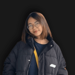 Thao Ngo