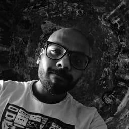 Padmanabhan J (beatnyk.)