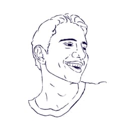 Juan David Losada Urriago