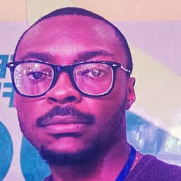 Solomon Eberechukwu Obika