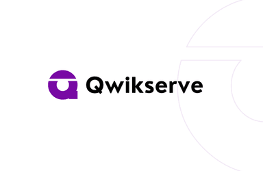 Qwikserve, Nigeria