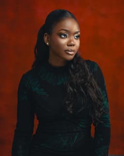 Favour Effiong Akpan-Udoka