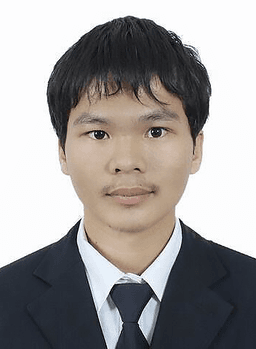 Zhiyuan Chen