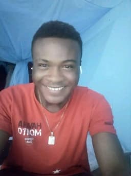 NFOR WILLY LINWE