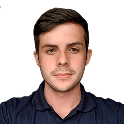 JOAO VITOR SANTA ROSA GINO