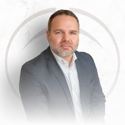 Geraldo A. Capuchinho Júnior