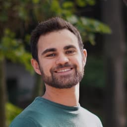 João Rodrigues