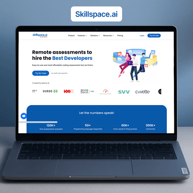 skillspace.ai