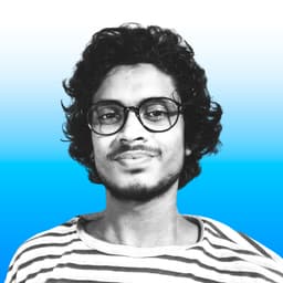 Alprav Design (Supravat Mondal)