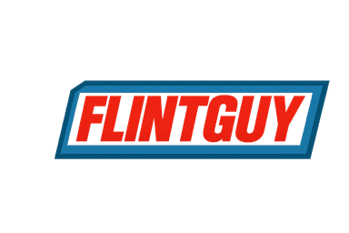 Flintguy