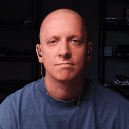 Степан Андрушкевич