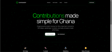 Name is a work-in-progress