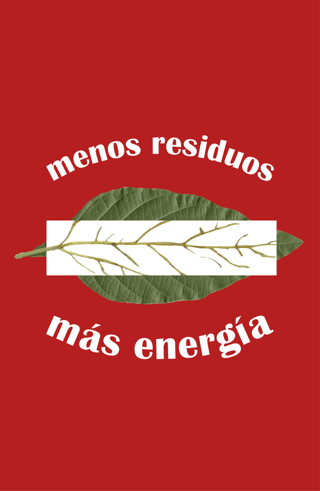 Menos-es-Más_AFG