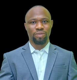 Ndubuisi Samuel Igwe