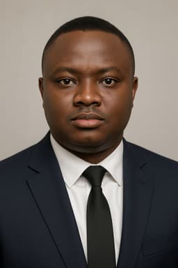 Atampugre Akolgo Sulley