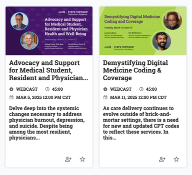Design Assistance - Asset & Brand Implementation - Website