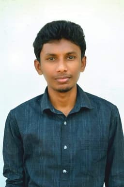 SHAIK NOOR BAJI