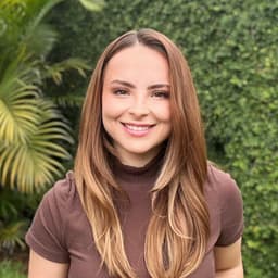 Paloma Kuhn