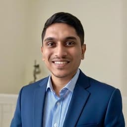 Adnan Salim