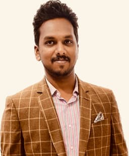 MANIKUMAR V