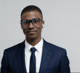 Abiola Aderemi