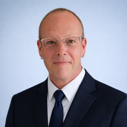 William Priest