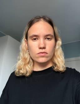 Татьяна Бакулина