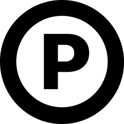 Panca Putra