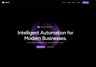 Sales Funnel Optimizer Web App