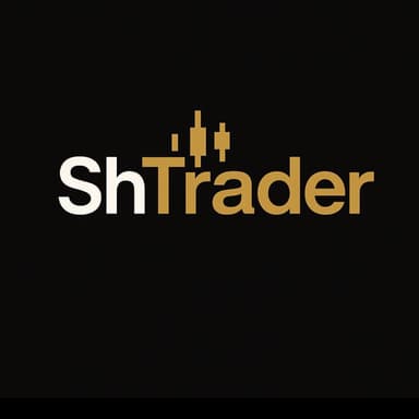 Shtrader