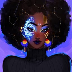 Alarape Oluwatimilehin (Timi)